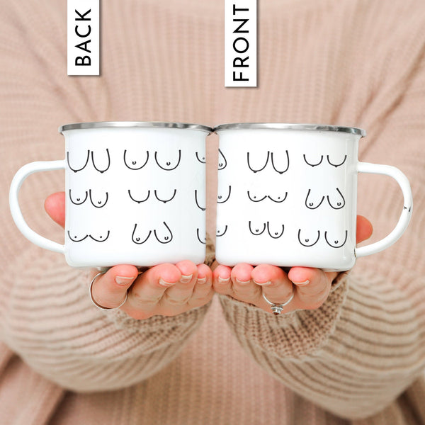 http://odyseastore.com/cdn/shop/products/boobcampmug_grande.jpg?v=1596248229